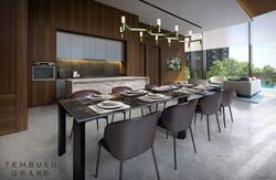 Tembusu Grand (D15), Condominium #558410841